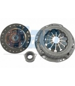 KAVO PARTS - CP7027 - 